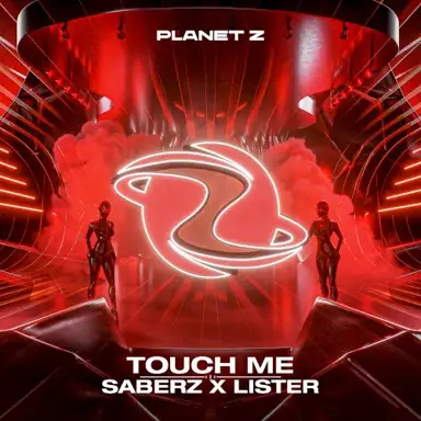 Touch Me