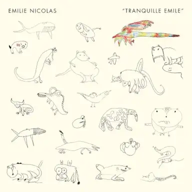 "Tranquille Emile"