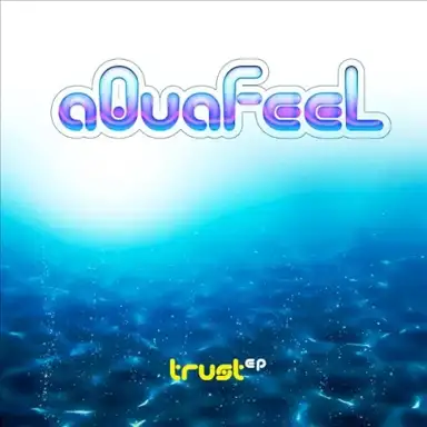 Trust EP