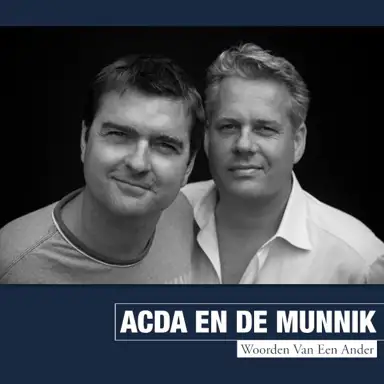 Woorden van een ander