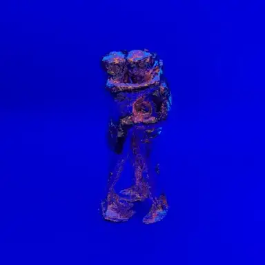 Love (Remixes)