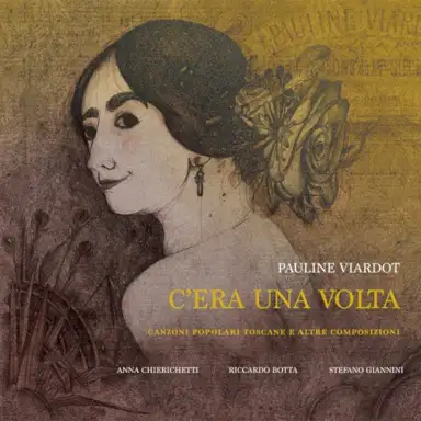 C'era una Volta