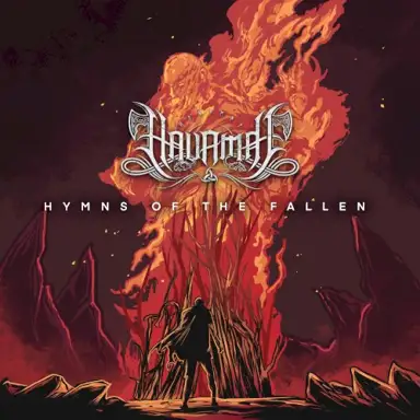 Hymns of the Fallen