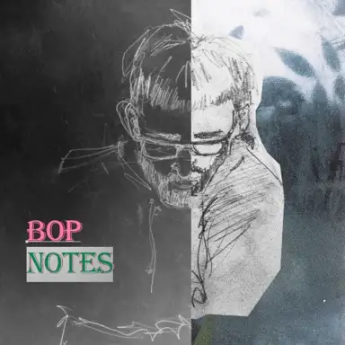 Notes