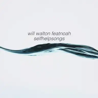 selfhelpsongs