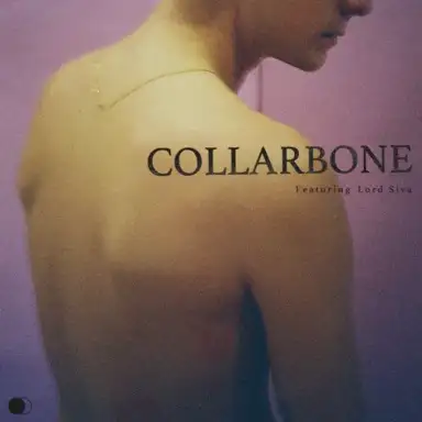 Collarbone
