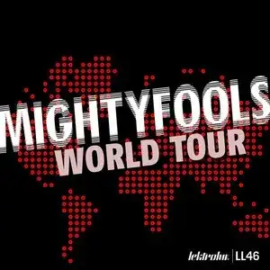 World Tour