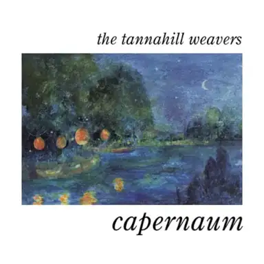 Capernaum