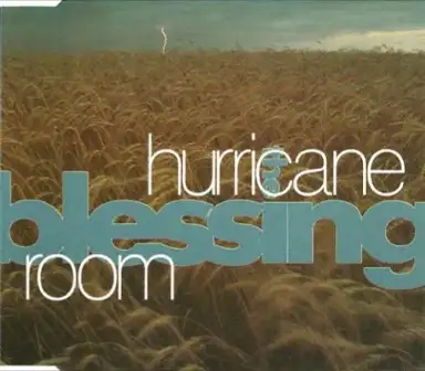 Hurricane Room