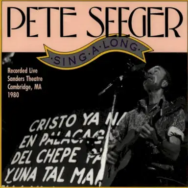Singalong