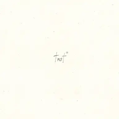 Trust