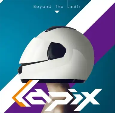 Beyond The Limits