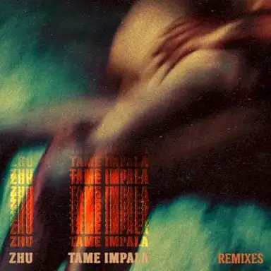 My Life (remixes)