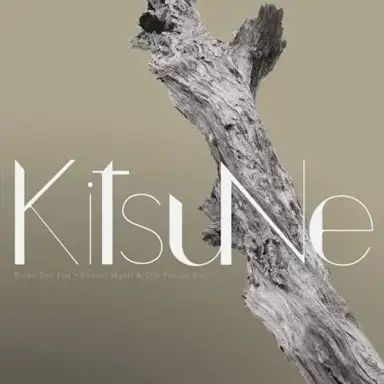 KiTsuNe