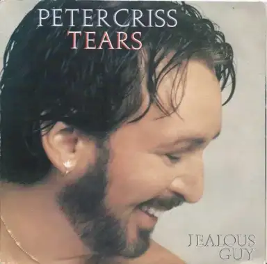 Tears