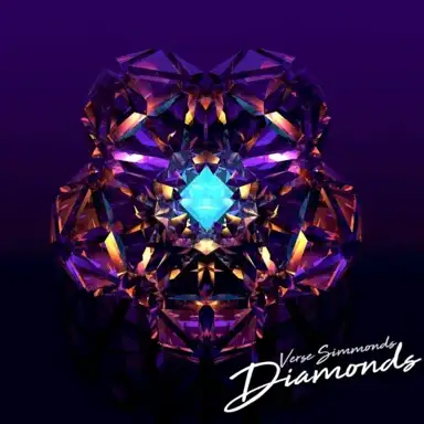 Diamonds