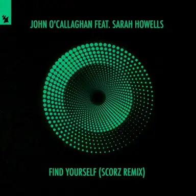 Find Yourself (Scorz Remix)