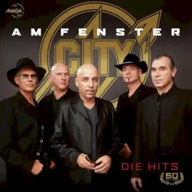 Am Fenster – Die Hits
