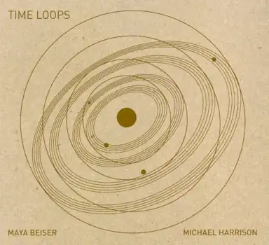Time Loops