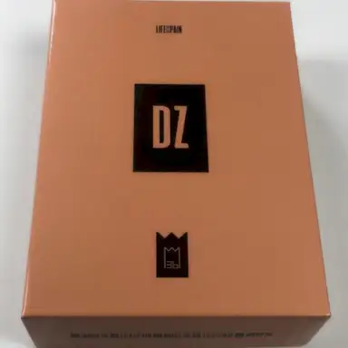 DZ