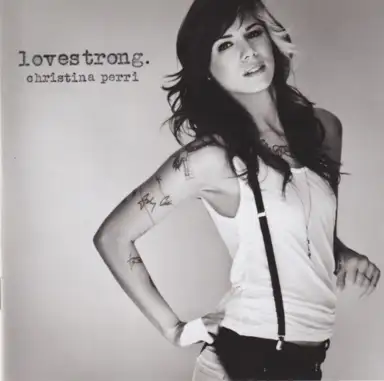 lovestrong.