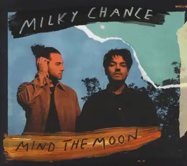 Mind the Moon