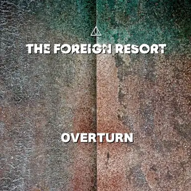 Overturn