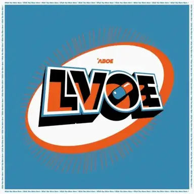 LVOE