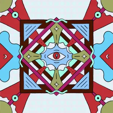 Dystopia (Manic Focus remix)