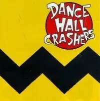 Dance Hall Crashers