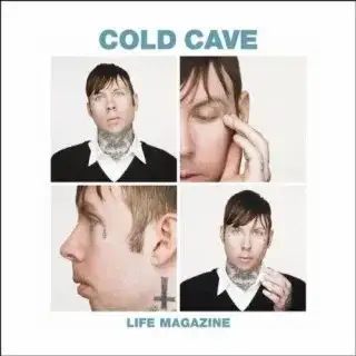 Life Magazine