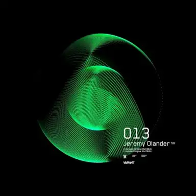 Karusell EP