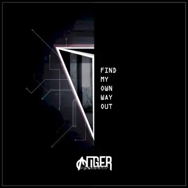 Find My Own Way Out