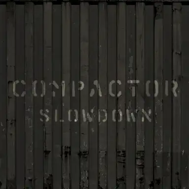 SLOWDOWN