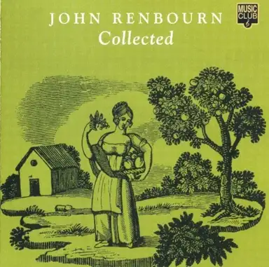 Collected