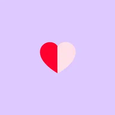 Mary's Heart EP