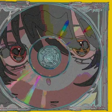 toumei na sekitan