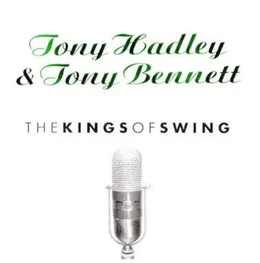 The Kings of Swing