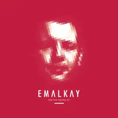 For the People EP
