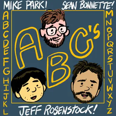 ABCDEFGHIJKLMNOPQRSTUVWXYZ!