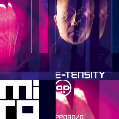 E-Tensity