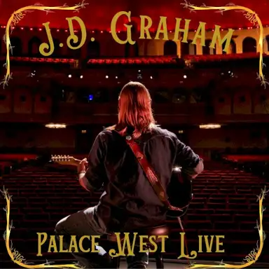 Palace West Live