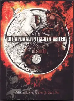 Tobsucht
