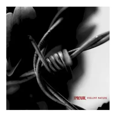 Violent Nature
