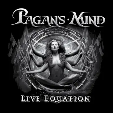 Live Equation