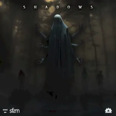 Shadows