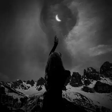 Umbra