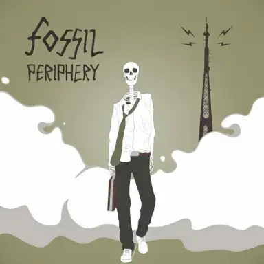 Periphery