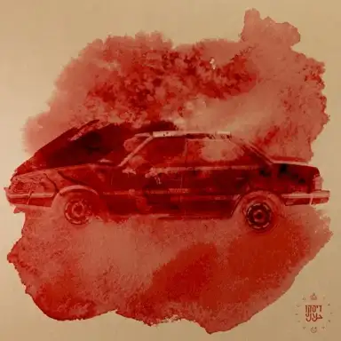 Subaru Pesha