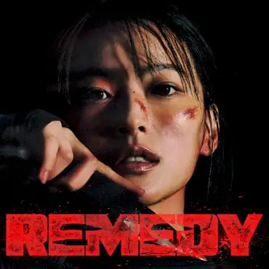 Remedy
